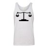 Jersey Tank Thumbnail