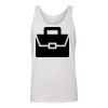 Jersey Tank Thumbnail