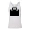 Jersey Tank Thumbnail