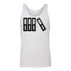 Jersey Tank Thumbnail