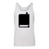 Jersey Tank Thumbnail