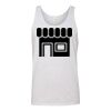 Jersey Tank Thumbnail