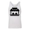 Jersey Tank Thumbnail
