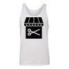 Jersey Tank Thumbnail