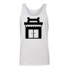 Jersey Tank Thumbnail