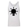 Jersey Tank Thumbnail