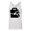 Jersey Tank Thumbnail