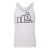 Jersey Tank Thumbnail