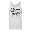 Jersey Tank Thumbnail