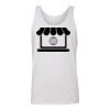 Jersey Tank Thumbnail
