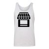 Jersey Tank Thumbnail
