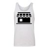 Jersey Tank Thumbnail