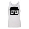 Jersey Tank Thumbnail