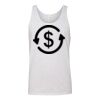 Jersey Tank Thumbnail