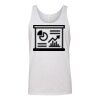 Jersey Tank Thumbnail