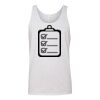 Jersey Tank Thumbnail