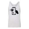 Jersey Tank Thumbnail