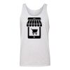 Jersey Tank Thumbnail