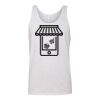 Jersey Tank Thumbnail