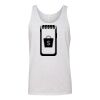 Jersey Tank Thumbnail