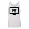 Jersey Tank Thumbnail