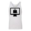 Jersey Tank Thumbnail