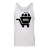 Jersey Tank Thumbnail