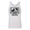 Jersey Tank Thumbnail