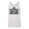 Jersey Tank Thumbnail