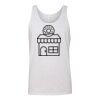 Jersey Tank Thumbnail