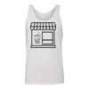Jersey Tank Thumbnail