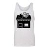 Jersey Tank Thumbnail