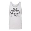 Jersey Tank Thumbnail