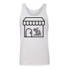 Jersey Tank Thumbnail
