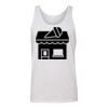 Jersey Tank Thumbnail