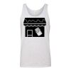 Jersey Tank Thumbnail