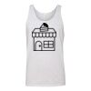 Jersey Tank Thumbnail