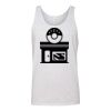Jersey Tank Thumbnail
