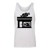 Jersey Tank Thumbnail