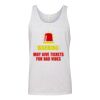 Jersey Tank Thumbnail