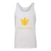 Jersey Tank Thumbnail