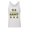 Jersey Tank Thumbnail