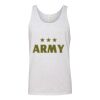 Jersey Tank Thumbnail