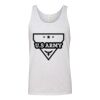 Jersey Tank Thumbnail