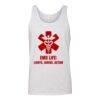 Jersey Tank Thumbnail