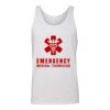 Jersey Tank Thumbnail