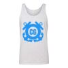 Jersey Tank Thumbnail