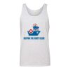 Jersey Tank Thumbnail