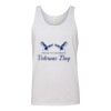 Jersey Tank Thumbnail