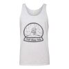 Jersey Tank Thumbnail